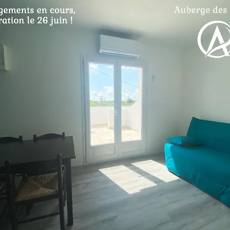 Des Plaines - Hotel Arlés